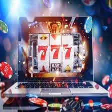 ga79 net