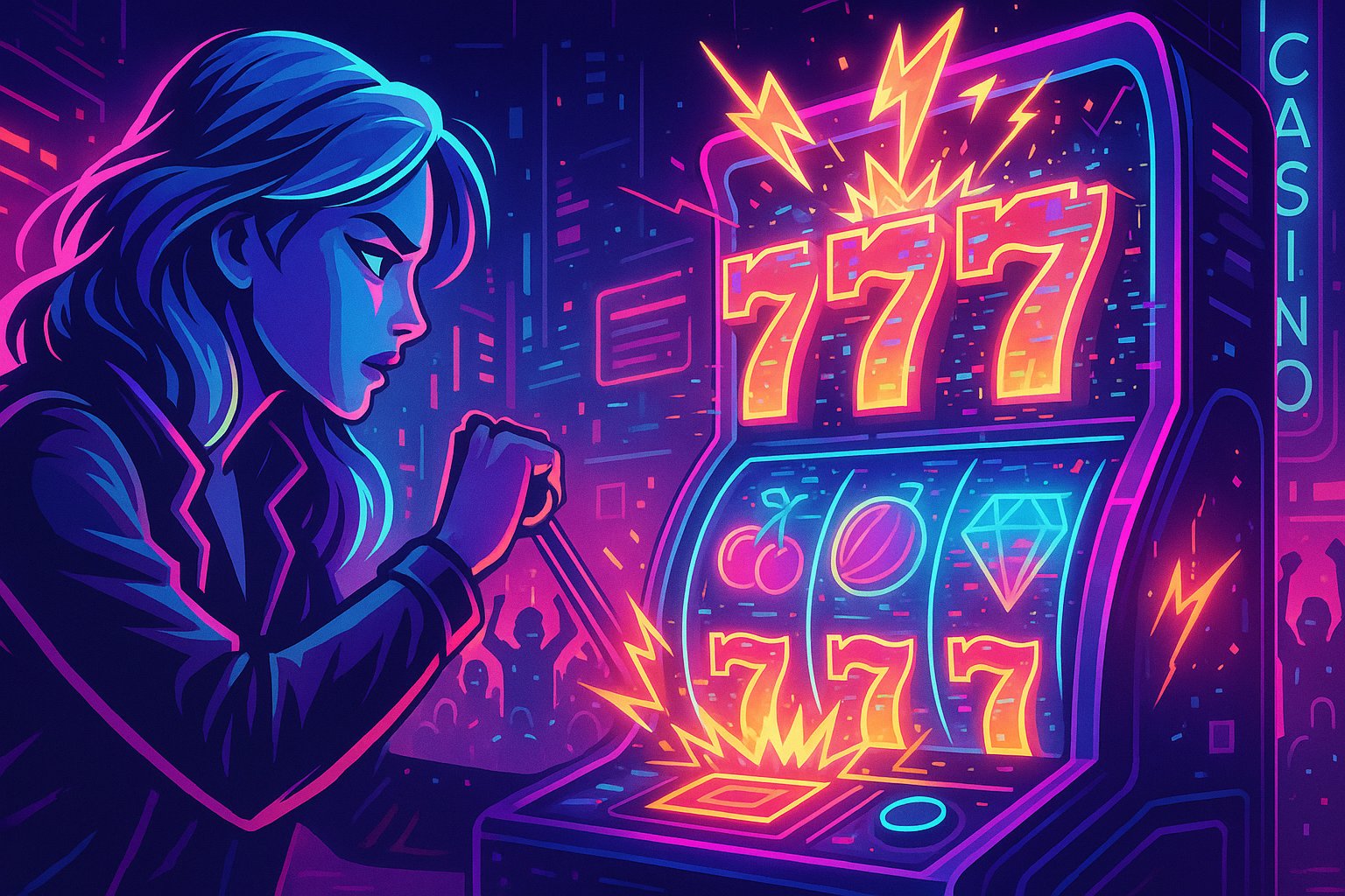 ga79 net