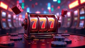 ga79 net
