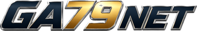 ga79 net